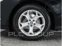 2016 Ford GALAXY