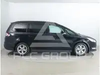 2016 Ford GALAXY