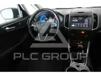 2016 Ford GALAXY