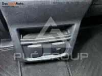 2016 Ford GALAXY