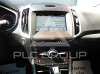 2016 Ford GALAXY
