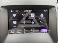 2016 Ford GALAXY