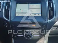 2016 Ford GALAXY