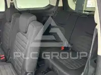 2016 Ford GALAXY
