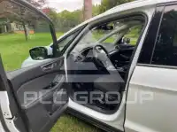 2016 Ford GALAXY