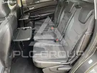 2016 Ford GALAXY