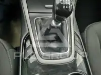 2016 Ford GALAXY