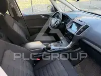2016 Ford GALAXY