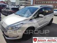 2016 Ford GALAXY