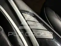 2016 Ford GALAXY