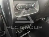 2016 Ford GALAXY