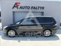 2016 Ford GALAXY
