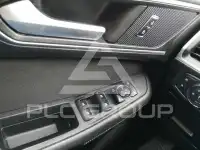 2016 Ford GALAXY