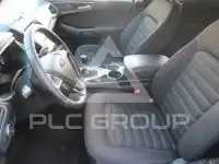 2016 Ford GALAXY