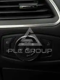 2016 Ford GALAXY