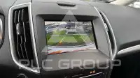 2016 Ford GALAXY