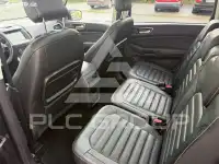 2016 Ford GALAXY