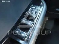 2016 Ford GALAXY