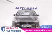 2016 Ford GALAXY