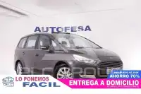 2016 Ford GALAXY