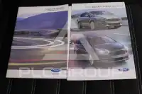 2016 Ford GALAXY