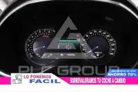 2016 Ford GALAXY