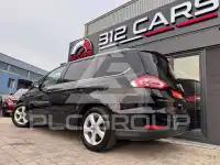 2016 Ford GALAXY