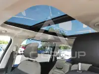 2016 Ford GALAXY