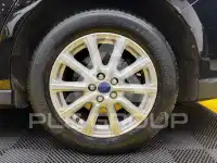 2016 Ford GALAXY