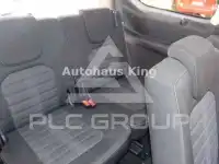 2016 Ford GALAXY