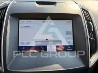 2016 Ford GALAXY