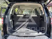 2016 Ford GALAXY