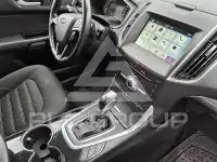 2016 Ford GALAXY