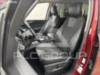 2016 Ford GALAXY