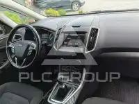 2016 Ford GALAXY
