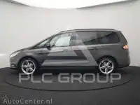 2016 Ford GALAXY