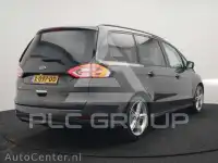 2016 Ford GALAXY