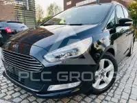 2016 Ford GALAXY