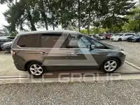 2016 Ford GALAXY
