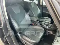 2016 Ford GALAXY