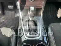 2016 Ford GALAXY