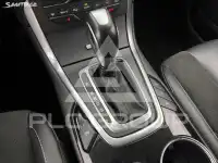 2016 Ford GALAXY