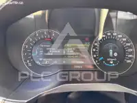 2016 Ford GALAXY