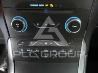 2016 Ford GALAXY