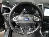 2016 Ford GALAXY