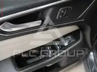 2016 Ford GALAXY