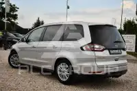 2016 Ford GALAXY