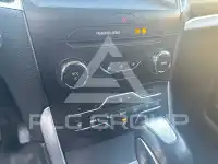 2016 Ford GALAXY