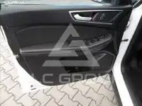 2016 Ford GALAXY