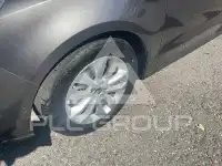 2016 Ford GALAXY